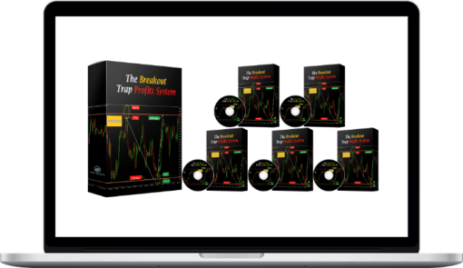 Chris Leet – Bank Breakout Traps Profits System