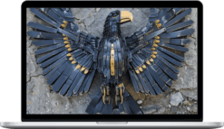 Dan Sheridan – Same Day Iron Condors Deep Dive