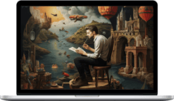 Dan Sheridan – The Art of Adjusting