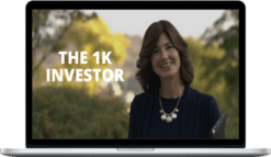 Debbie Sassen – The 1K Investor