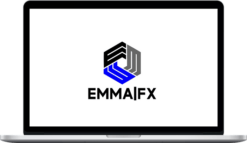 Emma Rubin FX Course