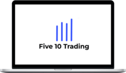 Five 10 Trading – Basic Day Trading Course