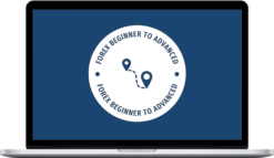 ForexSpringBoard – Forex Beginner to Advanced