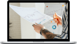 Frank Bunn – Low-Risk Breakout Trading