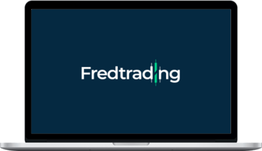 Frederik Frost – Fredtrading Academy