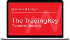 HUBB Financial – The TradingKey Sessions