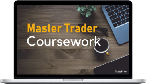 ITradePrices – Master Trader Course