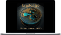 KryptoHub Trading Course