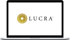 Lucra Courses – Bundle 3 Courses