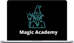 Lukas B – Magic Academy Trading