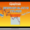 MartyVeeFX – Breaker Block Course
