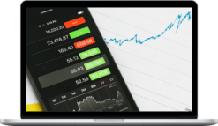 Mastering Options Trading – Strategies for Success