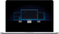 Micro Cap Stock Investing – How to Find High Potential Stocks
