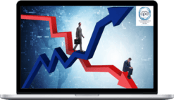 Nancy Aspeling – Financial Markets: Deciphering Equity, Money, Bond Markets & More