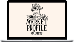 Pirate Traders – Market Profile E-Course