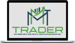 Pitbull Economics – Forex Trading Course