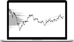 Price Action Volume Trader – Trading with Price Action and Volume Profile