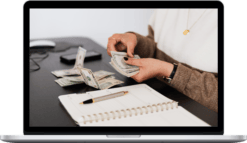 Steven Easler – Take Control of Your Financial Future