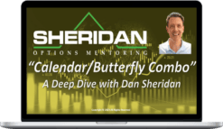 The Calendar / Butterfly Combo Deep Dive