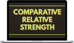 Trade With Trend – Comparative Relative Strength