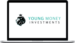 Young Money Investments University