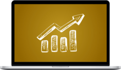 Andrew Stotz – How to Start Building Your Wealth Investing in the Stock Market