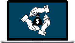 Business of Wealth – Options Trading: Winning With Options In Any Market