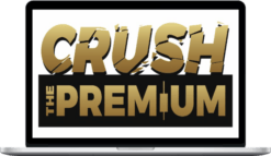 Cash Flow Insiders – Crush The Premium Enhanced Wheel Method