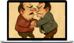 Dan Sheridan – Short Strangles for Monthly Income