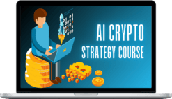 Haroun's Site – Mastering AI Trading Strategy For Success