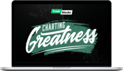 JC Parets – Charting Greatness