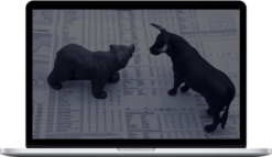 Joseph Hogue – Ultimate Options: From Beginner to 29 Option Strategies