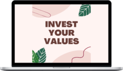 Kara Perez – Sustainable Investing: Make Money and Be a Good Person