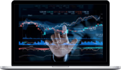Obioha Okereke – Investing Made Simple: A Beginner’s Guide to The Stock Market