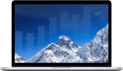 Peter Titus – Extreme Reward Option Strategies