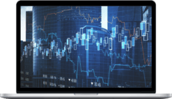 Peter Titus – Perfect Strategy – E-mini Weekly Options Income