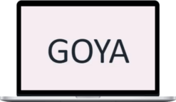 Sam9y – Goya Advanced Course 2023