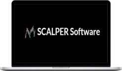 Scalper Software