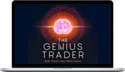 The Genius Trader Webinar