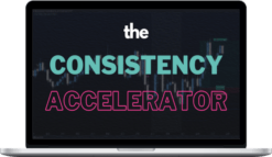 The Profit Factor – The Consistency Accelerator