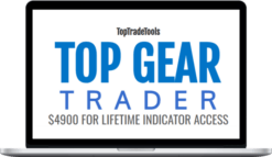 Top Trade Tools – Top Gear Trader