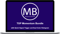 TopTradeTools – TOP Momentum Bundle