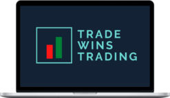 Trade Wins Trading School – Trade Wins' Trading Course