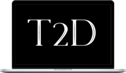 Trade2Day – Trade2Day Course