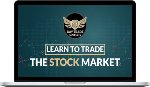 Trading Dragon – Trade the Stock Market by Day Trade Markets