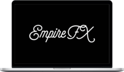 Brock West – Empire FX Training