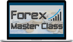 Bryan Caprice – Forex Master Class