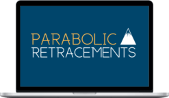Bryan Caprice – Parabolic Retracements