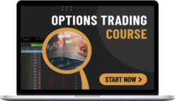 Caleb’s Site – VT Options Trading Course
