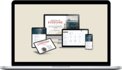 Capital SB – Investing for Everyone